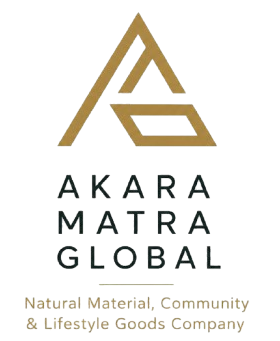 ​PT Akara Matra Global